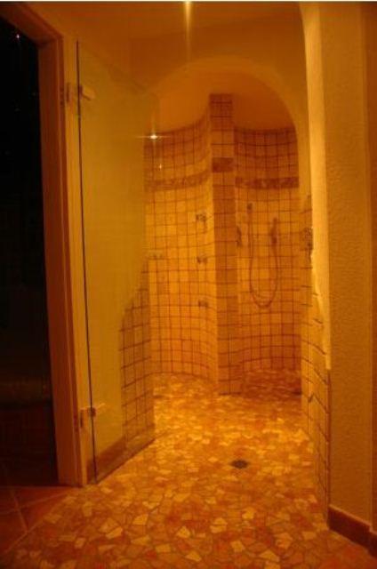 Hotel Central Ischgl Bagian luar foto